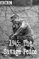 Watch The Savage Peace 0123movies