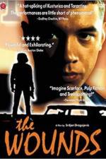 Watch Rane 0123movies