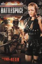 Watch Battlespace 0123movies