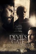 Watch Devil\'s Gate 0123movies