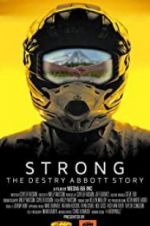 Watch Strong the Destry Abbott Story 0123movies