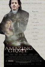 Watch Amazing Grace 0123movies