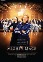 Watch The Mighty Macs 0123movies