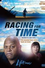 Watch Racing for Time 0123movies