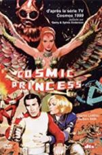 Watch Cosmic Princess 0123movies