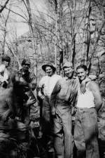 Watch American Experience: The Civilian Conservation Corps 0123movies