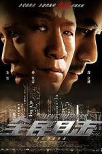 Watch Silent Witness 0123movies