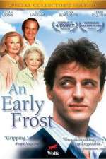 Watch An Early Frost 0123movies