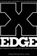 Watch Edge 0123movies
