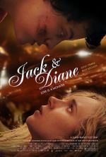Watch Jack & Diane 0123movies