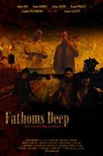 Watch Fathoms Deep 0123movies