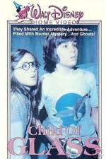 Watch Child of Glass 0123movies