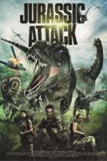 Watch Rise of the Dinosaurs 0123movies