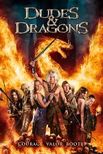 Watch Dudes & Dragons 0123movies