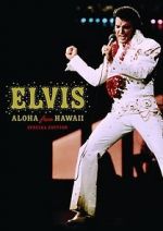 Watch Elvis: Aloha from Hawaii 0123movies