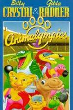 Watch Animalympics 0123movies