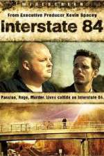 Watch Interstate 84 0123movies