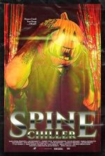 Watch Spine Chiller 0123movies