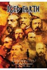 Watch Gettysburg (1863) by Iced Earth 0123movies