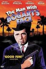 Watch The Man with Bogart's Face 0123movies