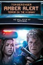 Watch Amber Alert: Terror on the Highway 0123movies