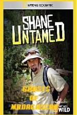 Watch National Geographic Wild Shane Untamed Ghosts of Madagascar 0123movies
