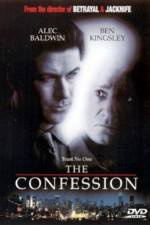 Watch The Confession 0123movies