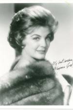 Watch On Again-Off Again 0123movies