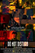 Watch Do Not Disturb 0123movies