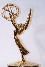 Watch The 38th Annual Daytime Emmy Awards 0123movies