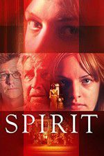 Watch Spirit 0123movies