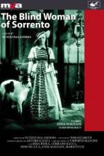 Watch The Blind Woman of Sorrento 0123movies