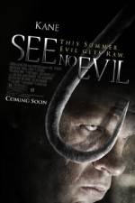 Watch See No Evil 0123movies