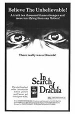 Watch In Search of Dracula 0123movies