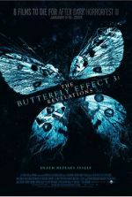 Watch The Butterfly Effect 3: Revelations 0123movies