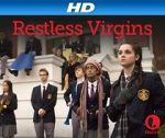 Watch Restless Virgins 0123movies