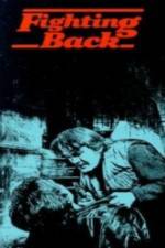 Watch Fighting Back 0123movies