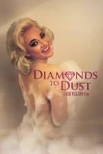 Watch Diamonds to Dust 0123movies