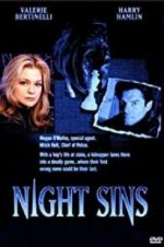 Watch Night Sins 0123movies