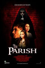 Watch The Parish 0123movies