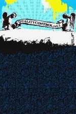 Watch Quality Control 2 0123movies