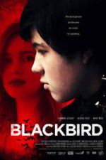 Watch Blackbird 0123movies