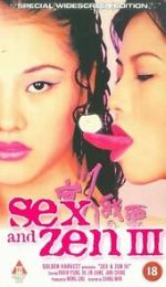Watch Sex and Zen III 0123movies