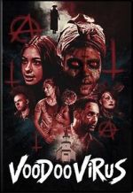 Watch Voodoo Virus 0123movies