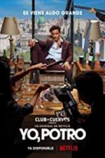 Watch Yo, Potro 0123movies