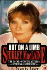 Watch Out on a Limb 0123movies