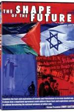 Watch The Shape of the Future 0123movies