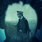 Watch Manhunt: Search for the Cop Killer 0123movies