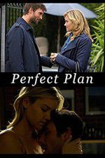 Watch Perfect Plan 0123movies