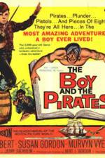 Watch The Boy and the Pirates 0123movies